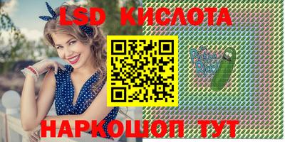 скорость Будённовск