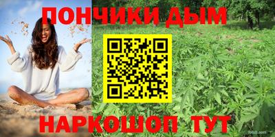скорость Будённовск