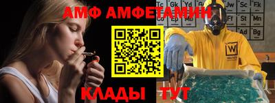 jwh Бугуруслан